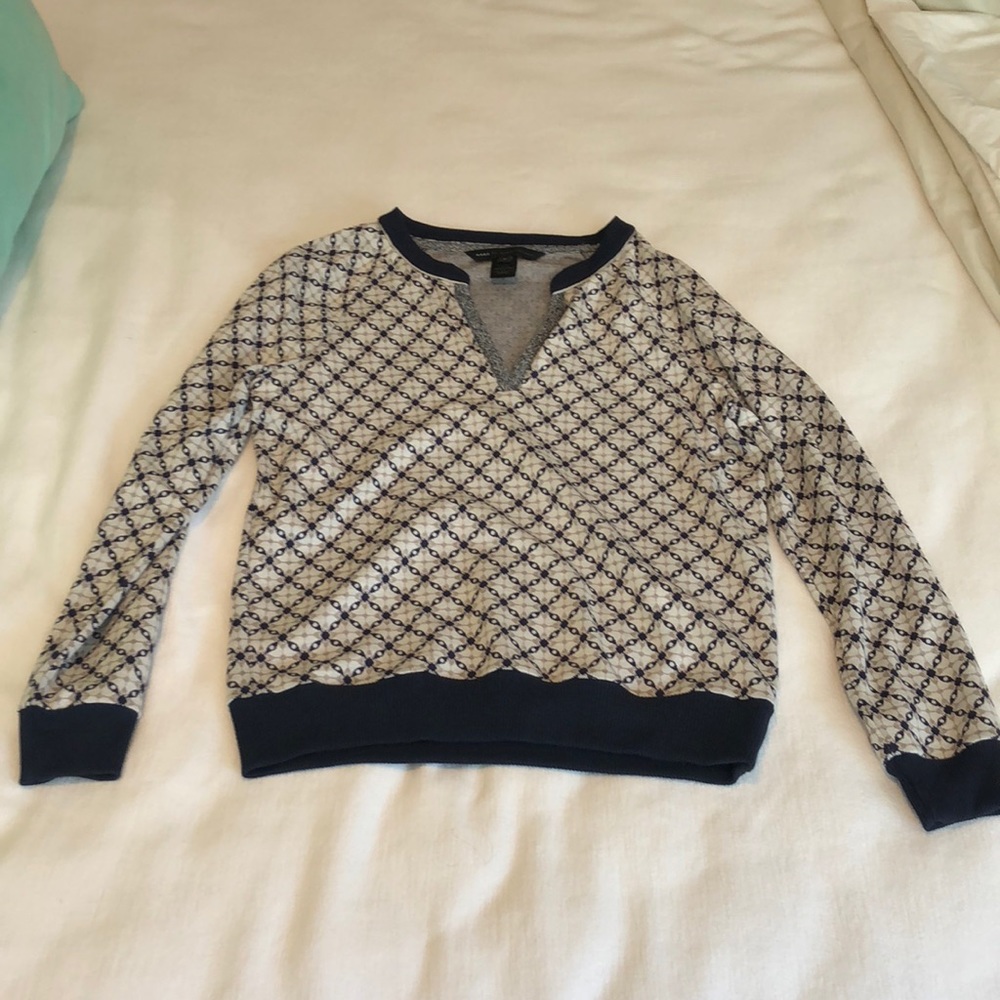 Marc Jacobs Sweater